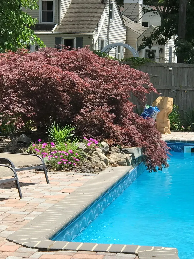 52 Newton Boulevard Ronkonkoma NY 11779