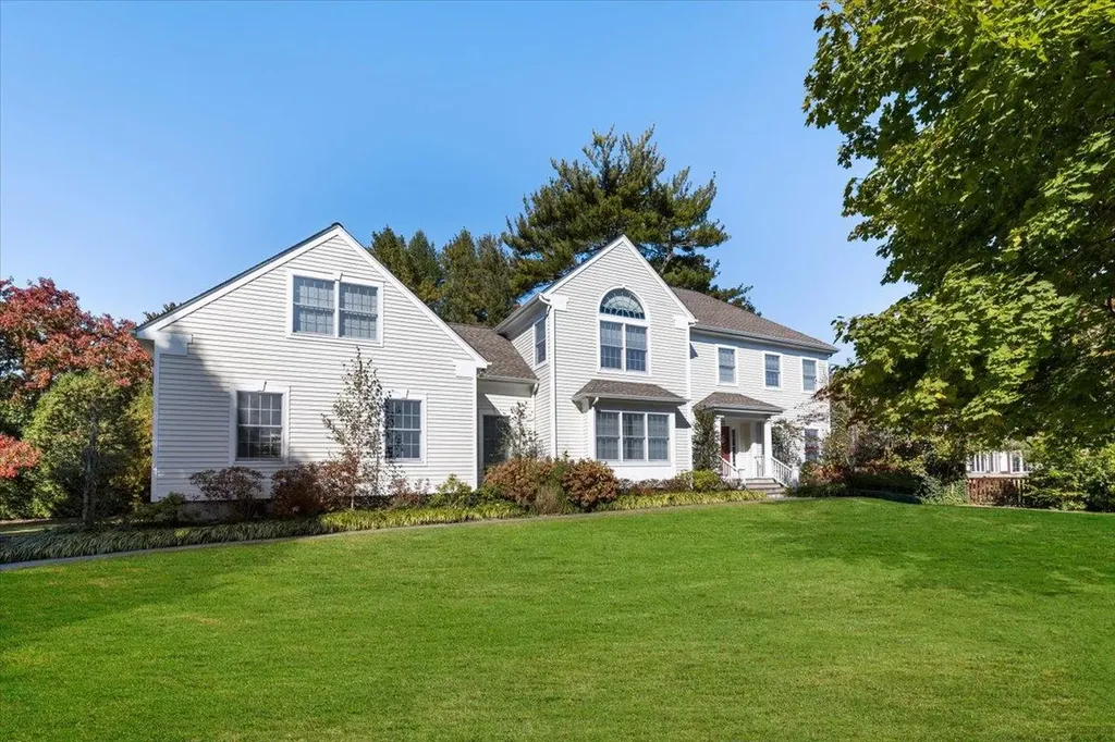 715 Seney Avenue Mamaroneck NY 10543