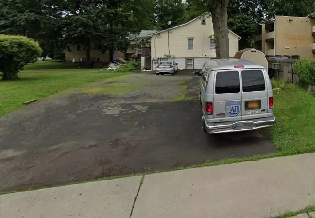 43 Division Avenue Spring Valley NY 10977