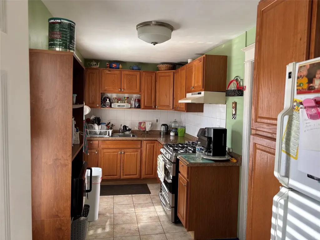 43 Division Avenue Spring Valley NY 10977