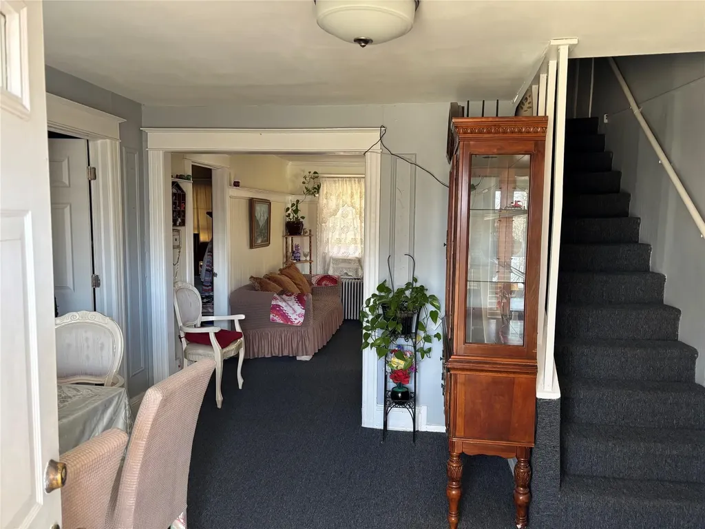 43 Division Avenue Spring Valley NY 10977