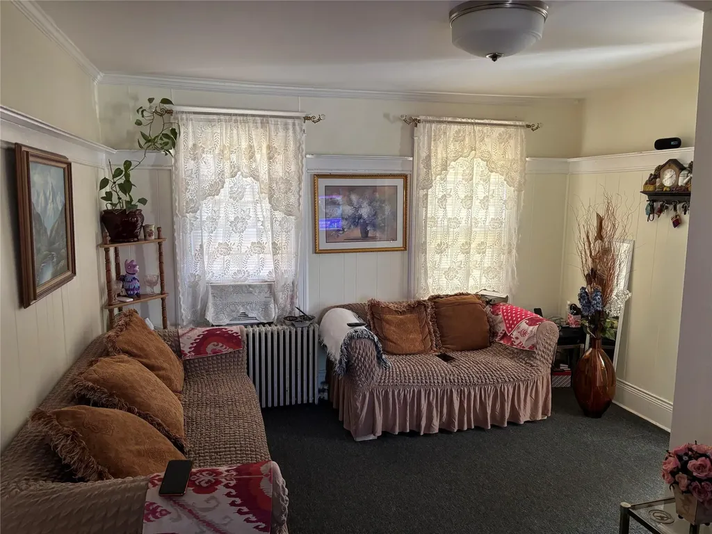 43 Division Avenue Spring Valley NY 10977