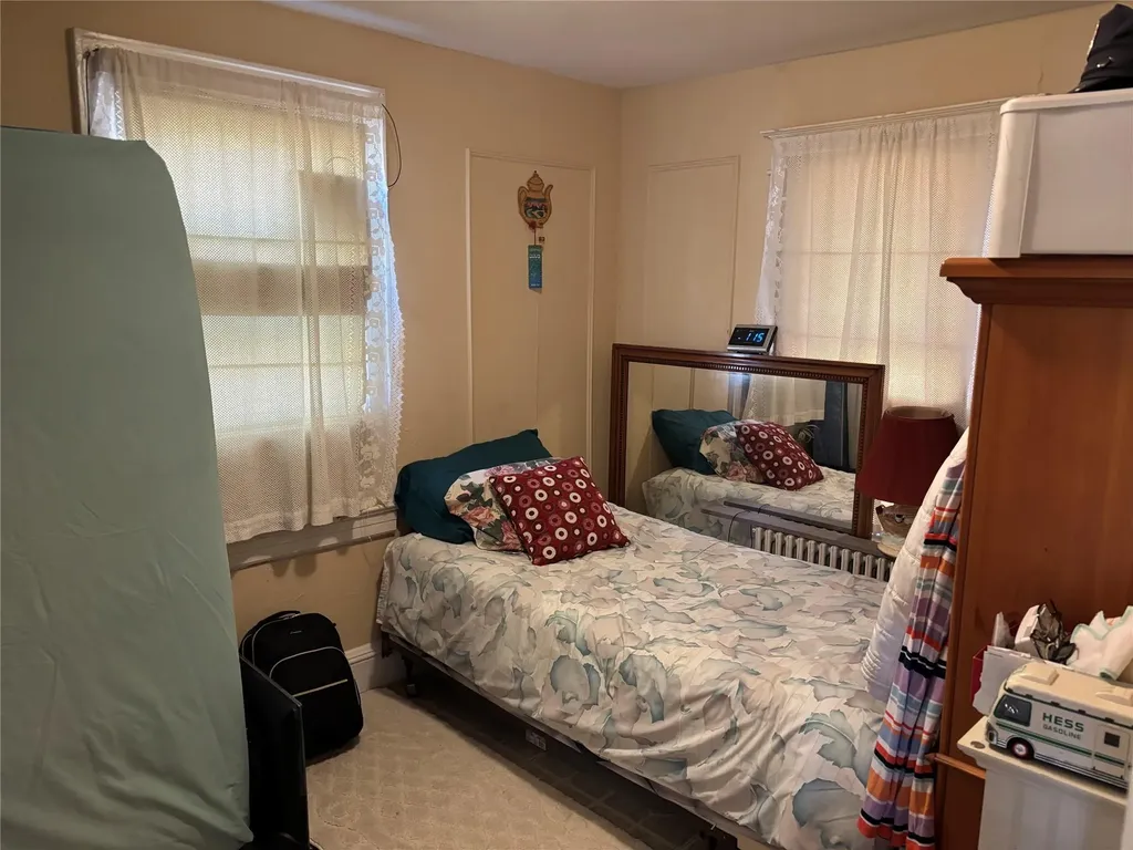 43 Division Avenue Spring Valley NY 10977
