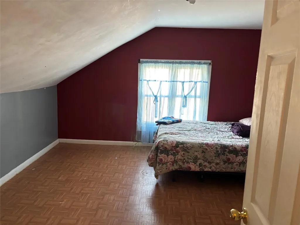 43 Division Avenue Spring Valley NY 10977