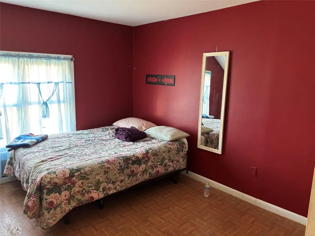 43 Division Avenue Spring Valley NY 10977