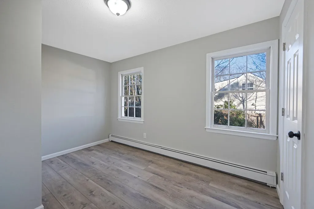 49 Cedar Road E Mastic Beach NY 11951