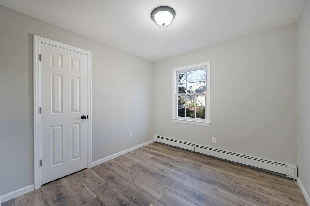 49 Cedar Road E Mastic Beach NY 11951