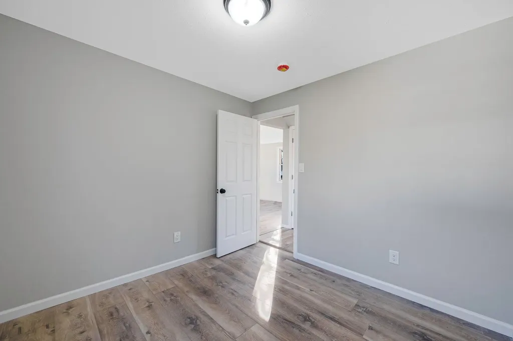 49 Cedar Road E Mastic Beach NY 11951