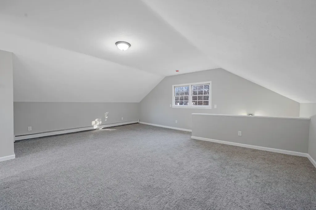 49 Cedar Road E Mastic Beach NY 11951