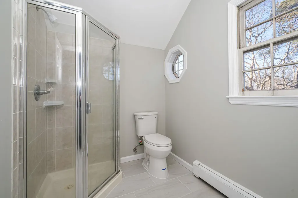 49 Cedar Road E Mastic Beach NY 11951