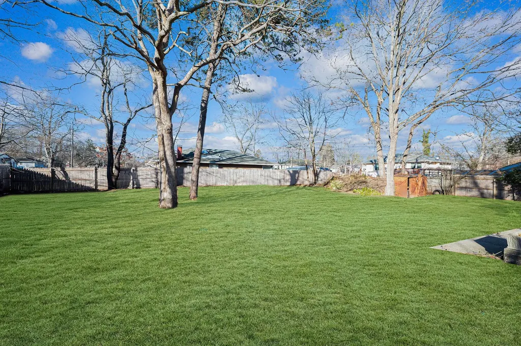 49 Cedar Road E Mastic Beach NY 11951