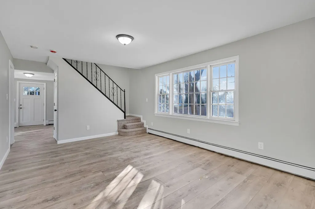 49 Cedar Road E Mastic Beach NY 11951