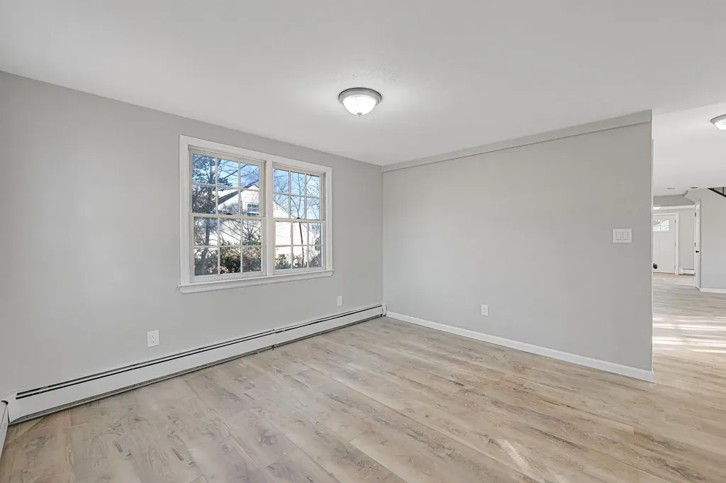 49 Cedar Road E Mastic Beach NY 11951