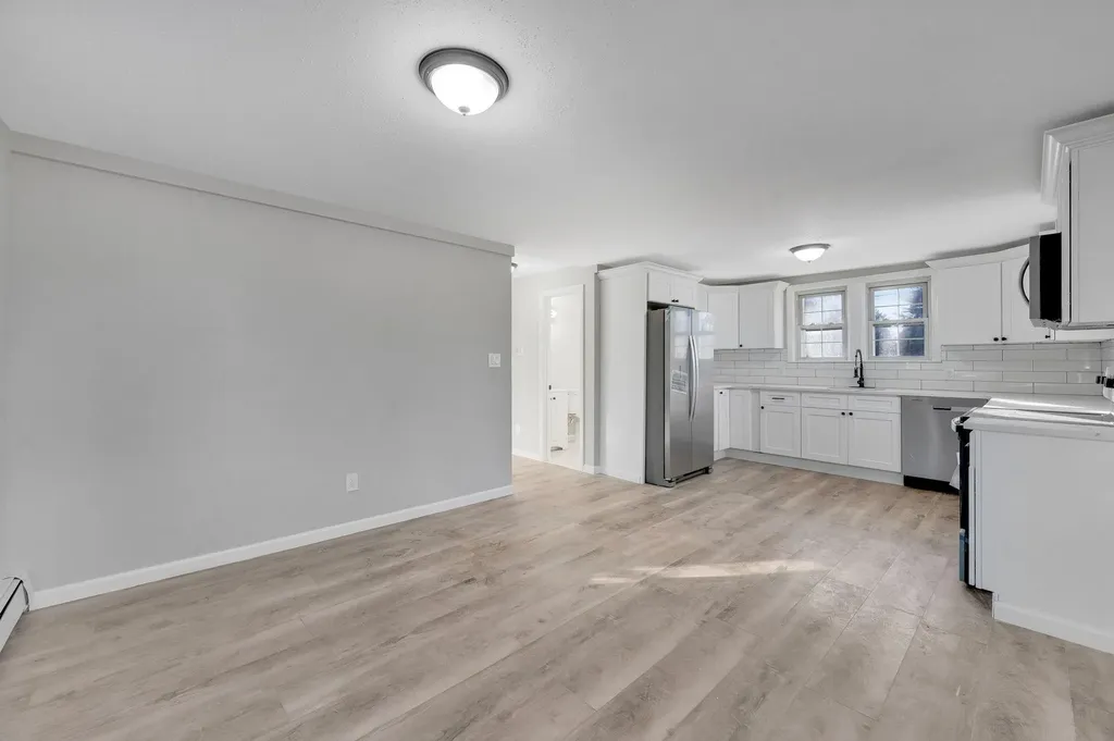 49 Cedar Road E Mastic Beach NY 11951