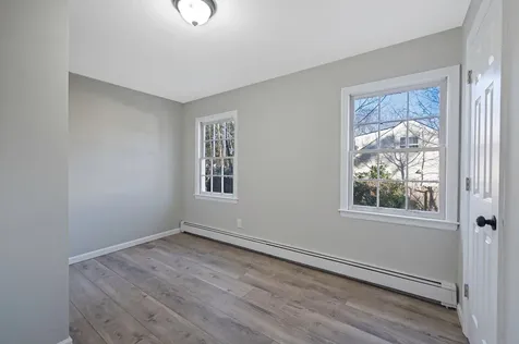 49 Cedar Road E Mastic Beach NY 11951