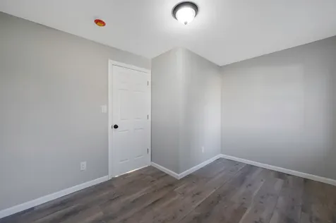 49 Cedar Road E Mastic Beach NY 11951