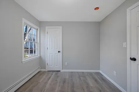 49 Cedar Road E Mastic Beach NY 11951