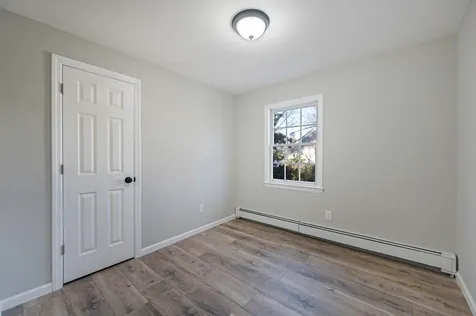 49 Cedar Road E Mastic Beach NY 11951