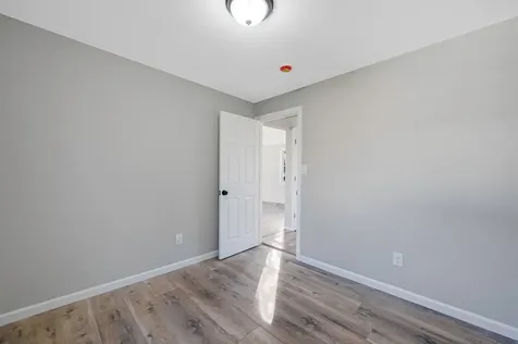 49 Cedar Road E Mastic Beach NY 11951