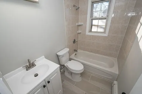 49 Cedar Road E Mastic Beach NY 11951