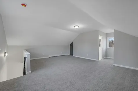 49 Cedar Road E Mastic Beach NY 11951