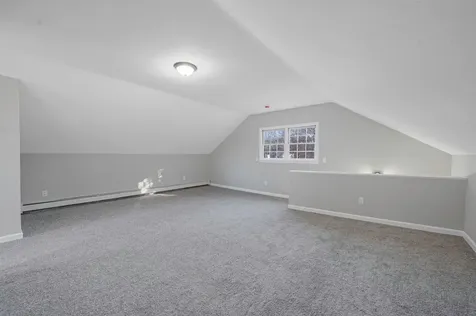 49 Cedar Road E Mastic Beach NY 11951