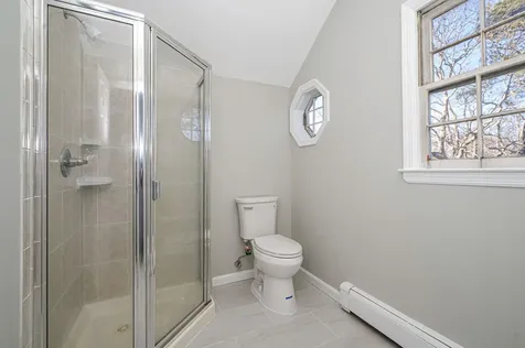 49 Cedar Road E Mastic Beach NY 11951