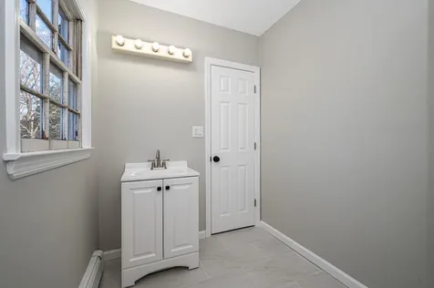 49 Cedar Road E Mastic Beach NY 11951