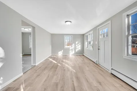 49 Cedar Road E Mastic Beach NY 11951