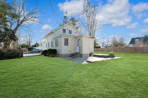 49 Cedar Road E Mastic Beach NY 11951