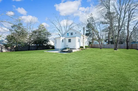 49 Cedar Road E Mastic Beach NY 11951