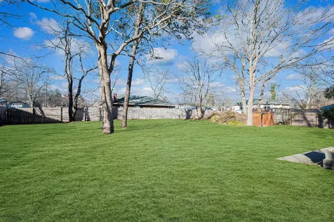 49 Cedar Road E Mastic Beach NY 11951