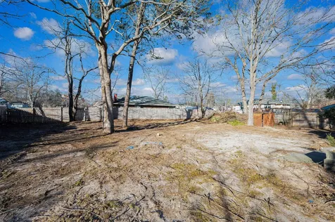 49 Cedar Road E Mastic Beach NY 11951