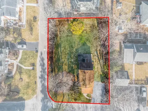 49 Cedar Road E Mastic Beach NY 11951