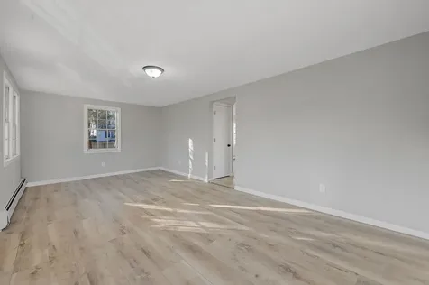 49 Cedar Road E Mastic Beach NY 11951