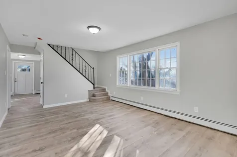 49 Cedar Road E Mastic Beach NY 11951