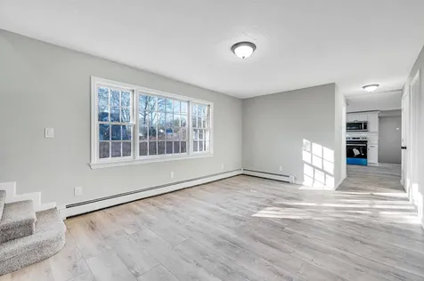 49 Cedar Road E Mastic Beach NY 11951