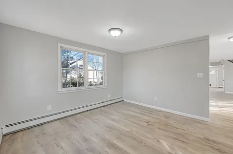 49 Cedar Road E Mastic Beach NY 11951