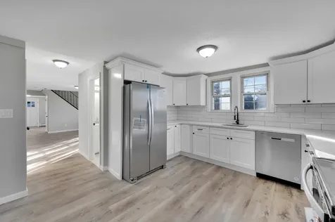 49 Cedar Road E Mastic Beach NY 11951