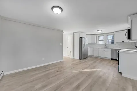 49 Cedar Road E Mastic Beach NY 11951