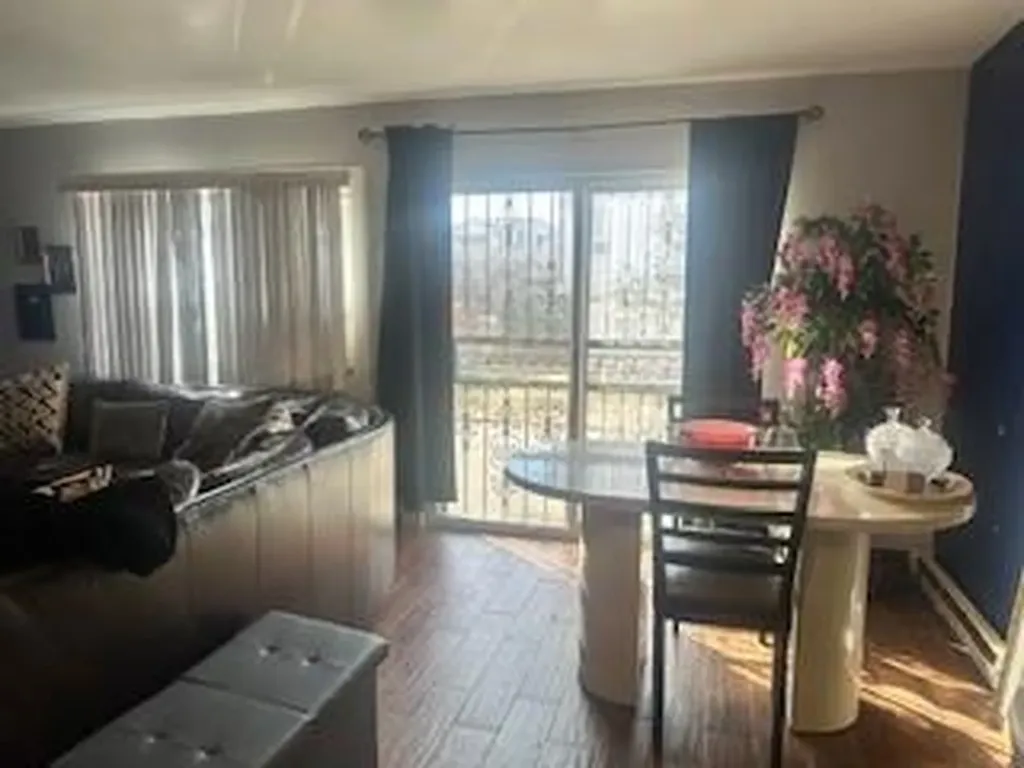 3607 Pratt Avenue Bronx NY 10466