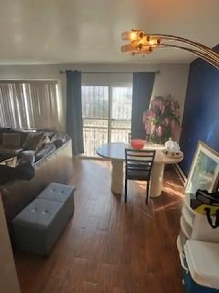 3607 Pratt Avenue Bronx NY 10466