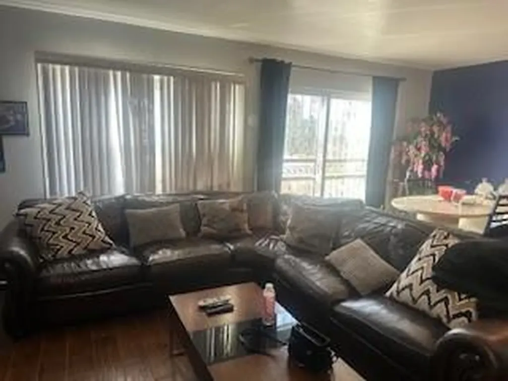 3607 Pratt Avenue Bronx NY 10466