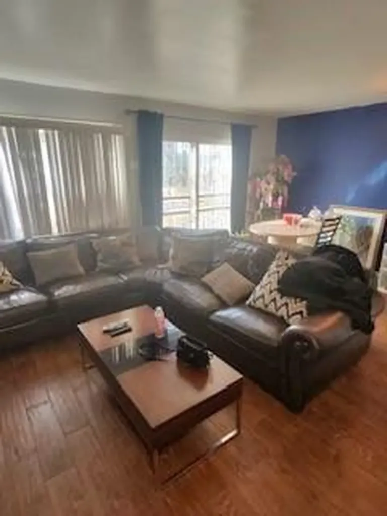 3607 Pratt Avenue Bronx NY 10466