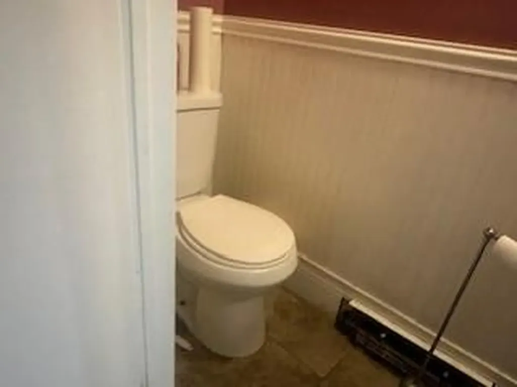 3607 Pratt Avenue Bronx NY 10466