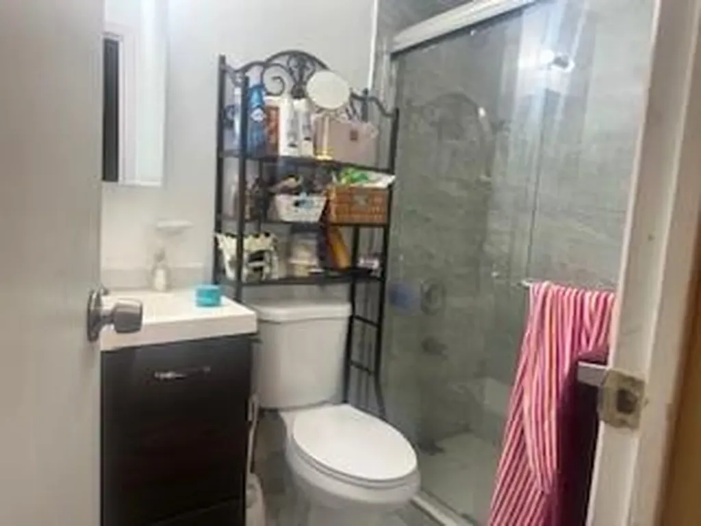 3607 Pratt Avenue Bronx NY 10466