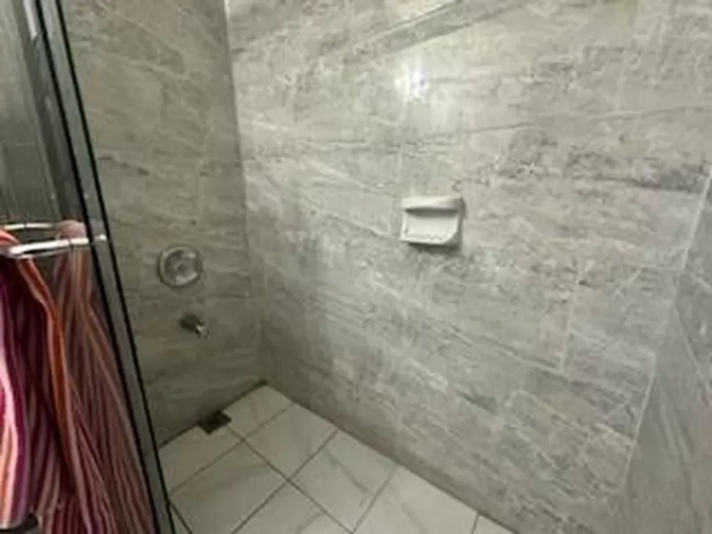 3607 Pratt Avenue Bronx NY 10466