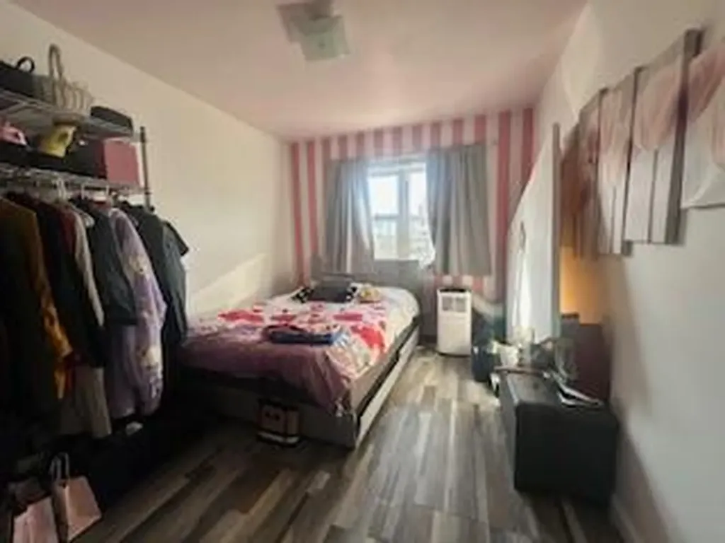 3607 Pratt Avenue Bronx NY 10466
