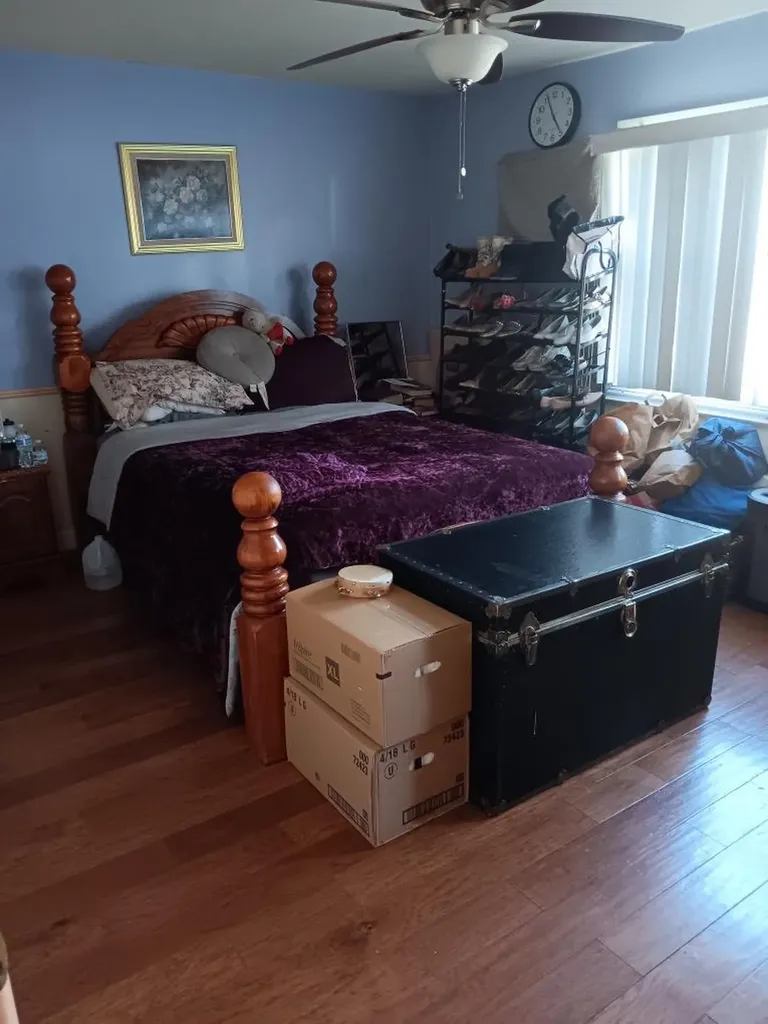 3607 Pratt Avenue Bronx NY 10466