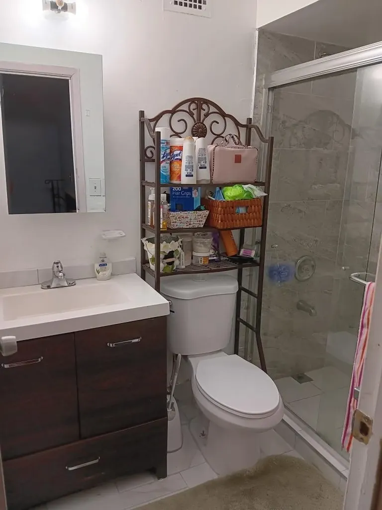 3607 Pratt Avenue Bronx NY 10466
